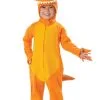 Dinosaur Train Buddy Toddler Costume -Toddler Costumes Sales 00009 full 1