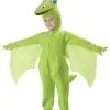 Dinosaur Train Tiny Toddler Costume -Toddler Costumes Sales 00014 full 1
