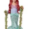 Little Mermaid Toddler Costume -Toddler Costumes Sales 00015 full 1