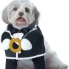 Puppy Love-Groom Dog Costume 1 Puppy Love-Groom Dog Costume -Toddler Costumes Sales 20140 full 1
