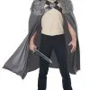 Dragon Master Adult Cape