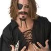The Rogue Moustache And Goatee - Dark Brown -Toddler Costumes Sales 70449 full 1