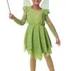 Tiny Tink Toddler Costume -Toddler Costumes Sales CC2022 051 full 1