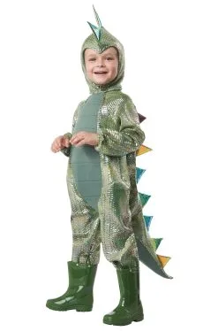 Kid-A-Saurus Rex Toddler