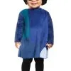 Edna Infant Costume 1 Edna Infant Costume -Toddler Costumes Sales D103719 full 1