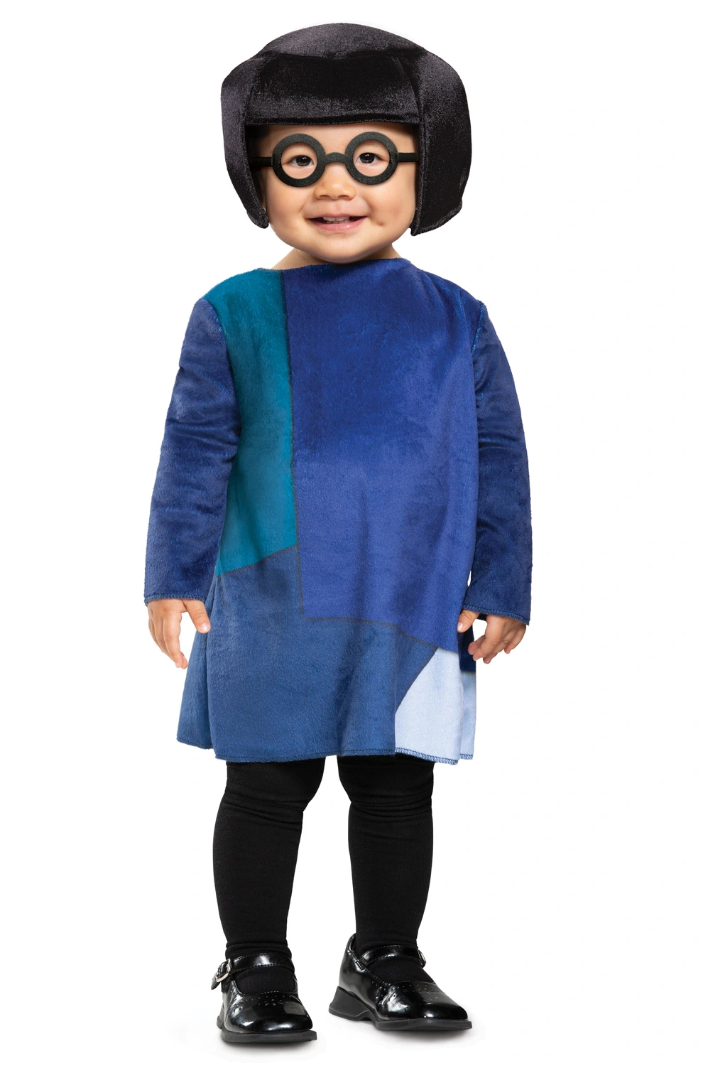 Edna Infant Costume 3 Edna Infant Costume