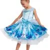 Cinderella Deluxe Toddler Costume 1 Cinderella Deluxe Toddler Costume -Toddler Costumes Sales D104509 full 1