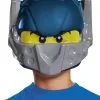 Clay Lego Child Mask -Toddler Costumes Sales D10456 full 1