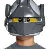 Lance Lego Child Mask 1 Lance Lego Child Mask -Toddler Costumes Sales D10457 full 1