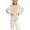 Rolly Classic Toddler Costume 1 Rolly Classic Toddler Costume -Toddler Costumes Sales D11833 full 1
