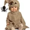 Oogie Boogie Posh Infant Costume -Toddler Costumes Sales D125479 full 1