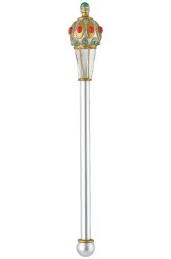 King's Scepter