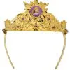 Rapunzel Essential Child Tiara