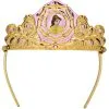 Belle Essential Child Tiara -Toddler Costumes Sales D145189 full 1
