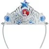 Ariel Essential Child Tiara