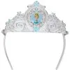 Cinderella Essential Child Tiara
