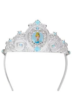 Cinderella Essential Child Tiara