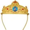 Snow White Essential Child Tiara -Toddler Costumes Sales D145219 full 1