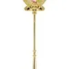 Aurora Essential Wand -Toddler Costumes Sales D145289 full 1