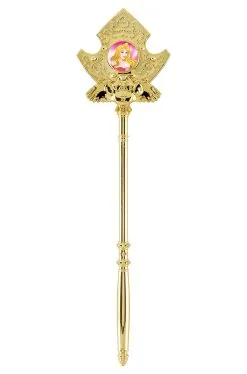 Aurora Essential Wand