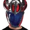 2017 Megazord Adult Helmet -Toddler Costumes Sales D19712 full 1