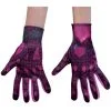 2017 Pink Ranger Adult Gloves