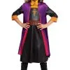 Frozen 2 Anna Classic Toddler/Child Costume -Toddler Costumes Sales D22912 full 1