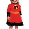 Violet Infant Costume -Toddler Costumes Sales D66846 full 1