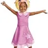 Miss Piggy Classic Infant/Toddler Costume -Toddler Costumes Sales D79446 full 1