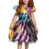 Sally Classic Infant/Toddler Costume -Toddler Costumes Sales D79532 full 1
