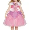 Aurora Classic Toddler Costume