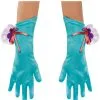 Ariel Toddler Gloves