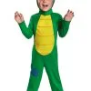 Dinosaur Toddler Costume -Toddler Costumes Sales D83994 full 1