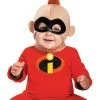 Baby Jack Jack Deluxe Infant Costume -Toddler Costumes Sales D85611 full 1