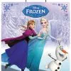 Frozen Essential Treat Bag