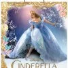 Cinderella Movie Essential Treat Bag -Toddler Costumes Sales D91800 full 1