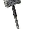 Medieval Hammer 2 Medieval Hammer -Toddler Costumes Sales D93667 full 1