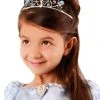 Disney Cinderella Accessory Kit -Toddler Costumes Sales E423905 full 1