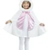 Unicorn Cape Toddler Costume -Toddler Costumes Sales F111721 full 1