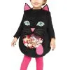 Candy Collector Kitten Toddler Costume -Toddler Costumes Sales F112911C full 1