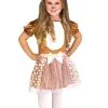 Darlin' Deer Toddler Costume -Toddler Costumes Sales F113321 full 1
