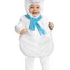 Polar Bear Infant/Toddler Costume -Toddler Costumes Sales F115871 full 1
