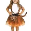 Tigerrr Toddler Costume -Toddler Costumes Sales F116641 full 1