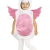 Winged Magical Unicorn Infant/Toddler Costume -Toddler Costumes Sales F119581 full 1