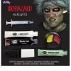 Biohazard Makeup Kit -Toddler Costumes Sales F2755CB full 1