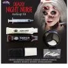 Deadly Night Nurse Makeup Kit -Toddler Costumes Sales F2755CDN full 1