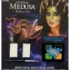 Medusa Makeup Kit -Toddler Costumes Sales F2759CM full 1