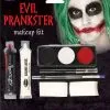 Evil Prankster Makeup Kit