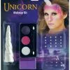 Good Unicorn Make-Up Kit -Toddler Costumes Sales F5542CGU full 1