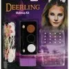 Deerling Make-Up Kit 1 Deerling Make-Up Kit -Toddler Costumes Sales F5587D full 1